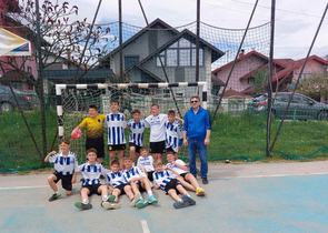 Slika