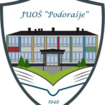 sys-logo Slika