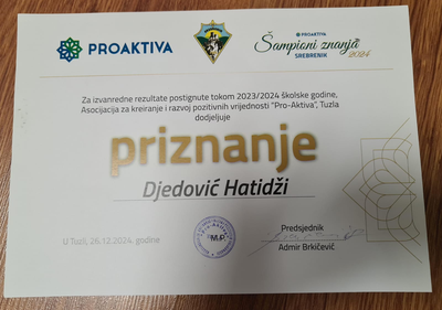 Slika