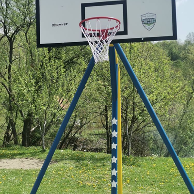 Slika