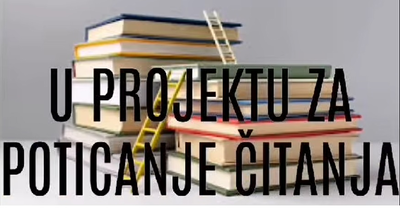 Slika