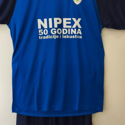 Slika